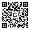 qrcode_for_gh_a56b1a7086b1_258(2).jpg