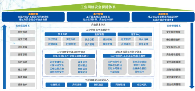 1773999024902636.png image.png