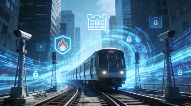 1773999182273345.png image.png