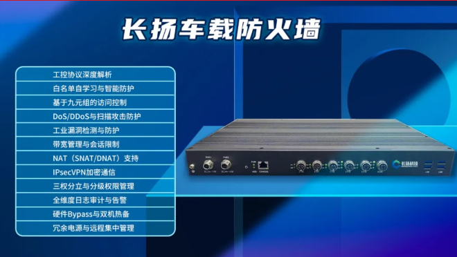 1773999221680494.png image.png