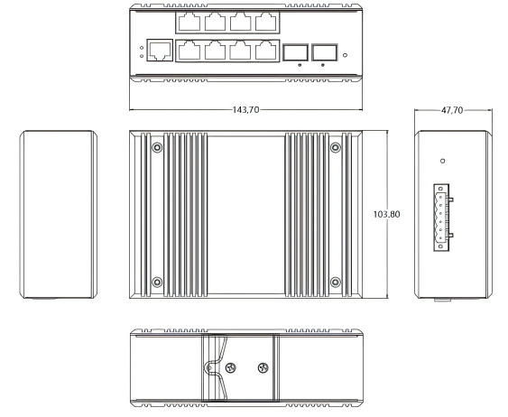 1783651010165938.png WPS图片2.png
