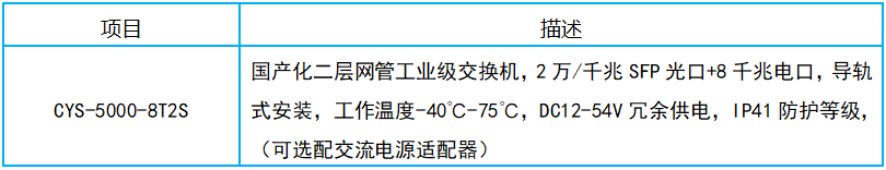 1783651158944012.png image.png