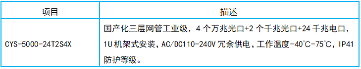 1783652146341731.png image.png