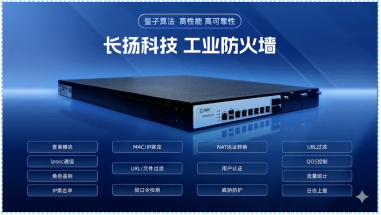 1784101183853315.png image.png