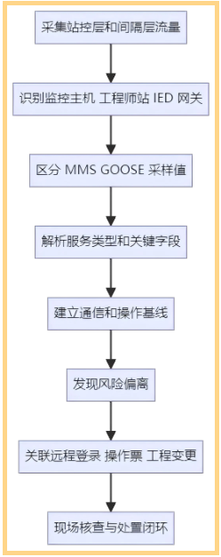 1784102439535827.png image.png