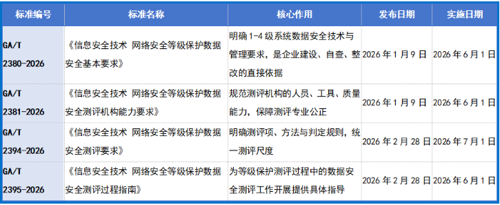 1784103570942944.png image.png