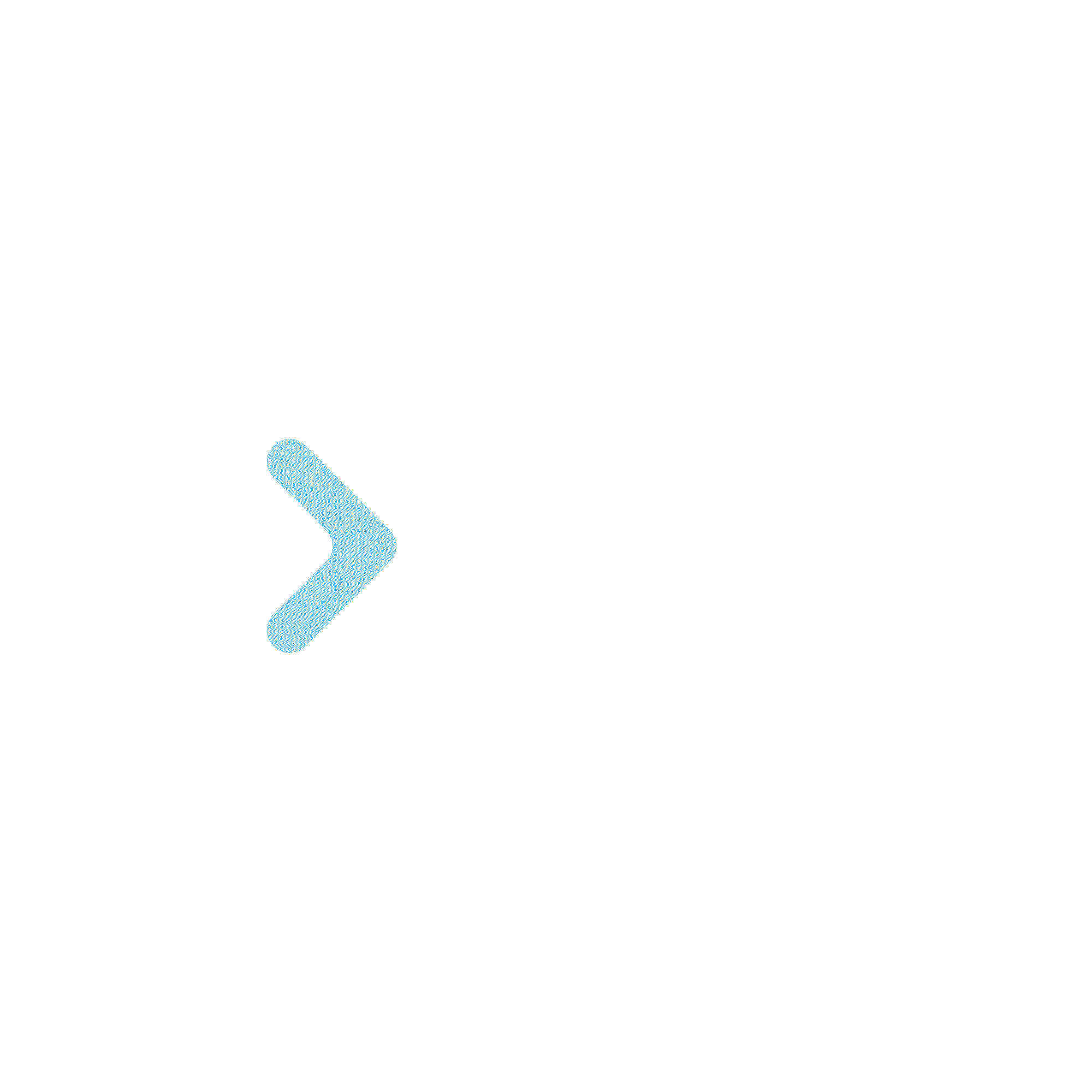1787820968129854.gif