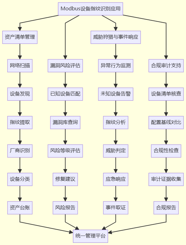 1788848085238128.png 图片.png